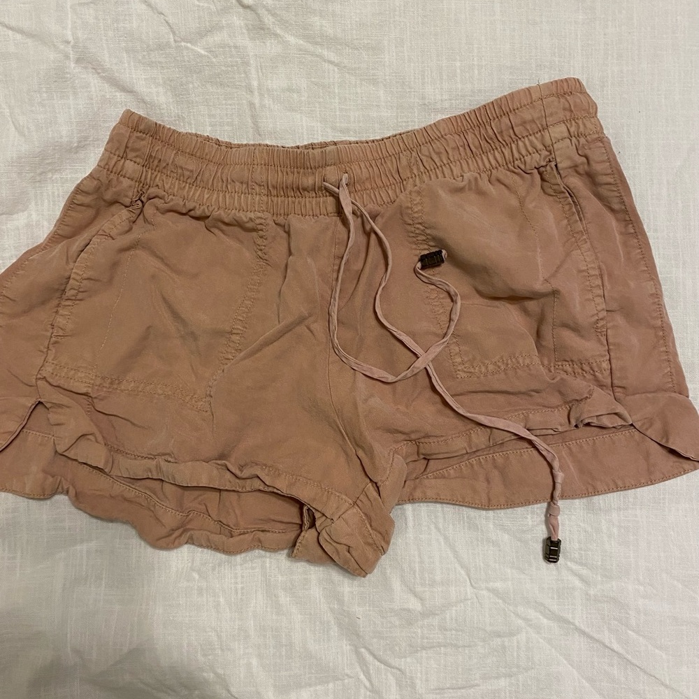 Women’s shorts